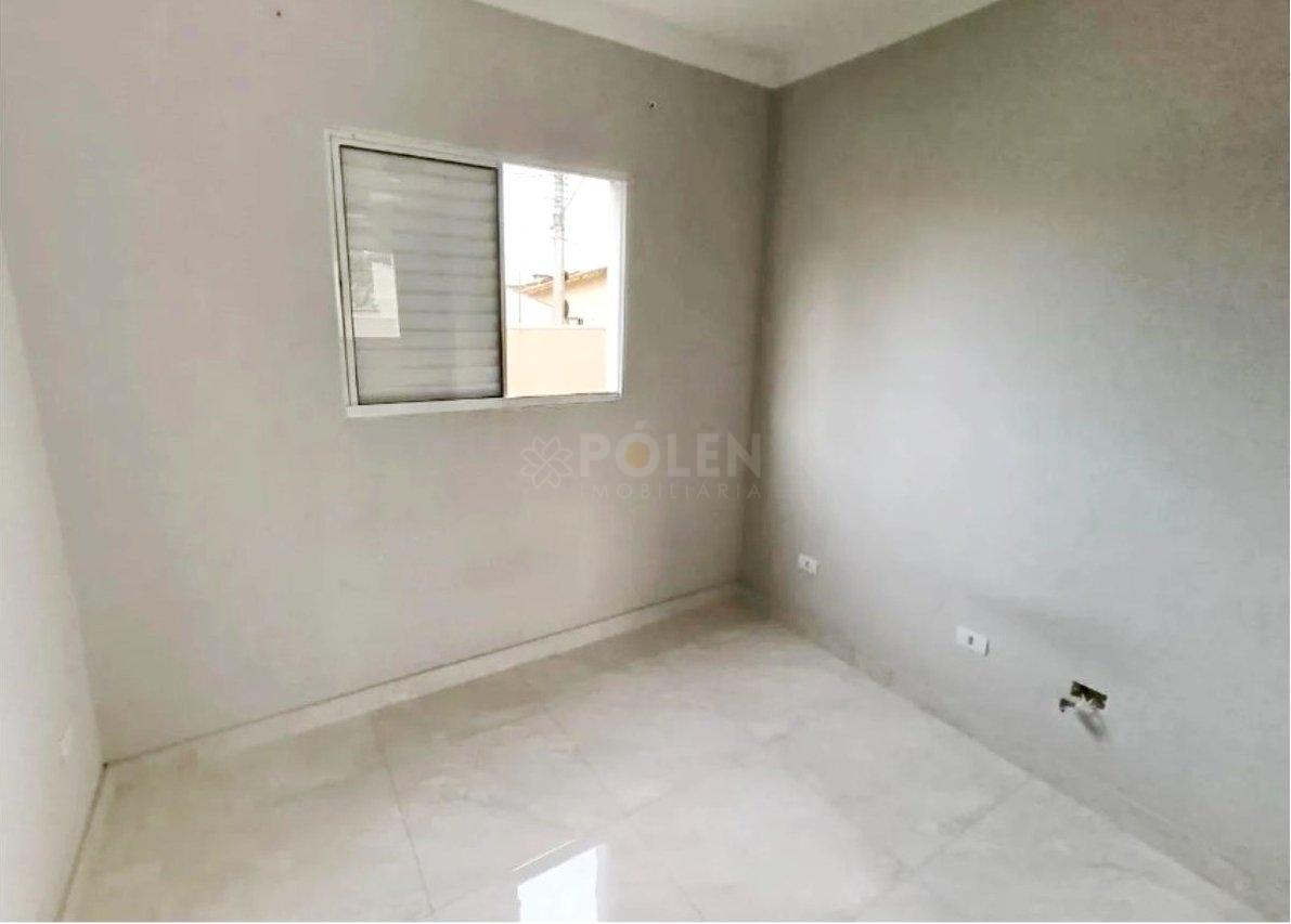 Apartamento 3 dormitórios - Jardim Califórnia - Jacareí - Venda - Jacareí - 