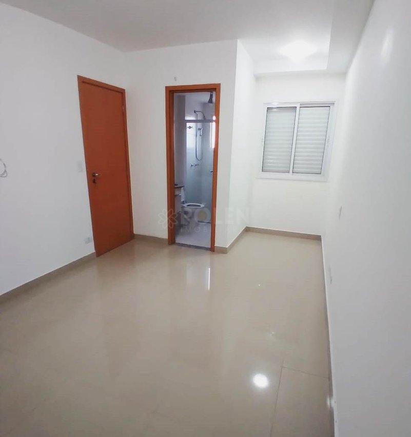 Apartamento 3 dormitórios - Celebration Residence Club - Jacareí - Venda - Aluga - Jacareí - 