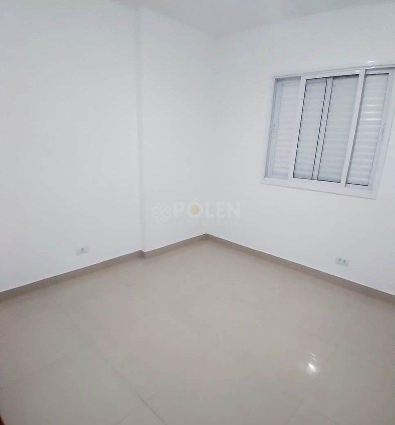 Apartamento 3 dormitórios - Celebration Residence Club - Jacareí - Venda - Aluga - Jacareí - 