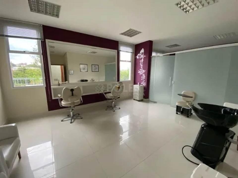 Apartamento 3 dormitórios - Celebration Residence Club - Jacareí - Venda - Aluga - Jacareí - 