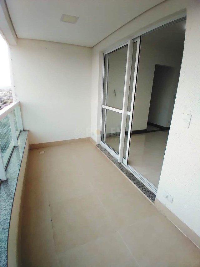 Apartamento 3 dormitórios - Celebration Residence Club - Jacareí - Venda - Aluga - Jacareí - 