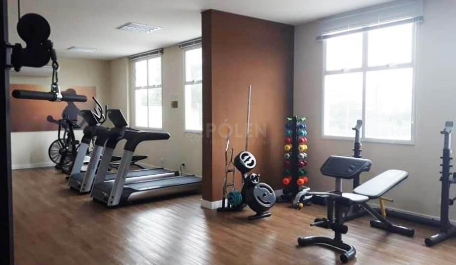Apartamento 3 dormitórios - Celebration Residence Club - Jacareí - Venda - Aluga - Jacareí - 