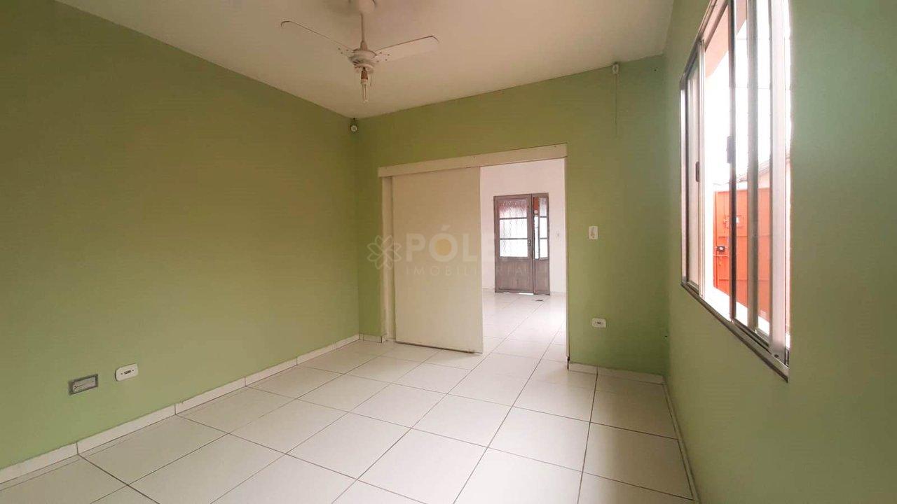 Imóvel Comercial - São João - Venda - Jacareí/SP - Jacareí - 