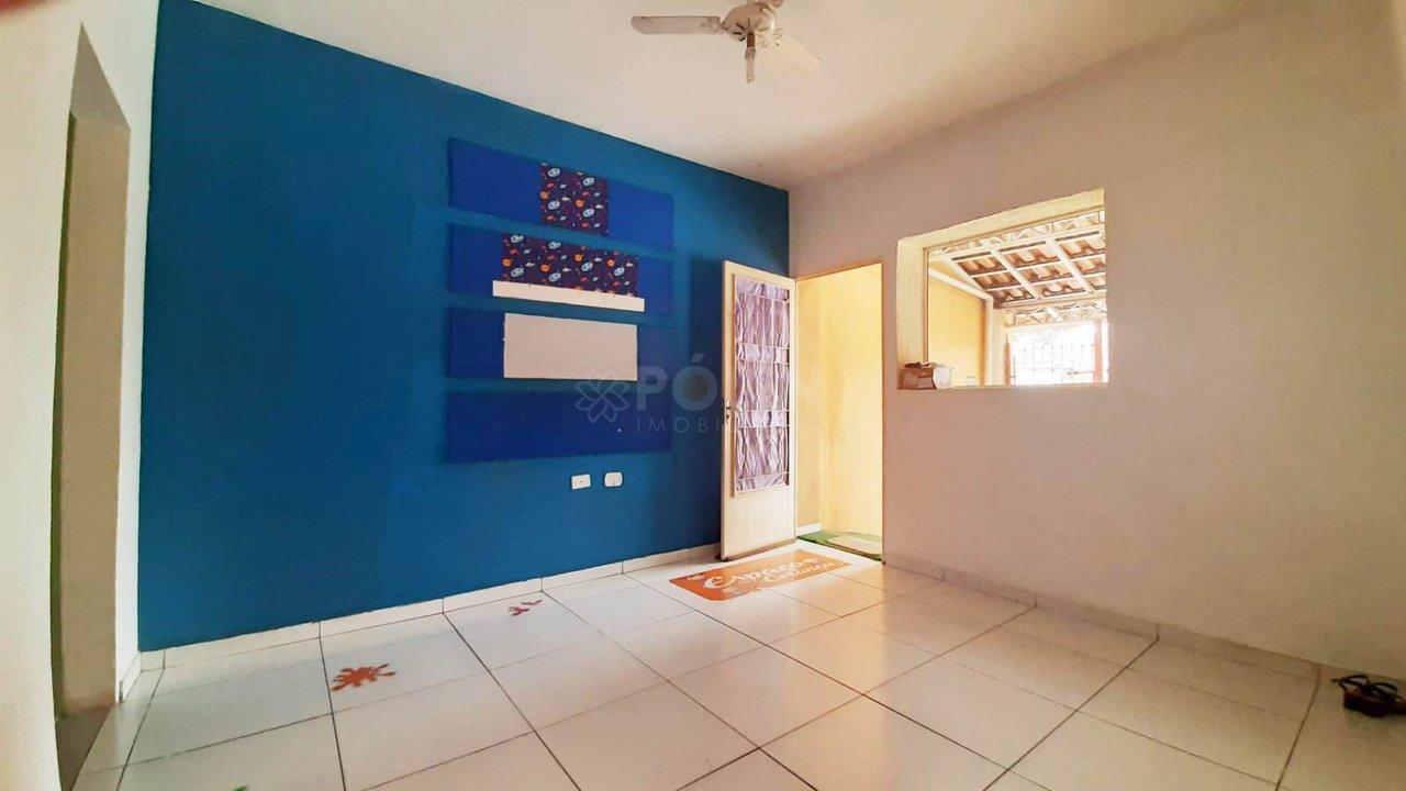 Imóvel Comercial - São João - Venda - Jacareí/SP - Jacareí - 