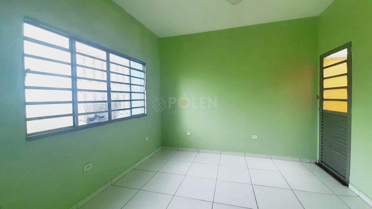 Imóvel Comercial - São João - Venda - Jacareí/SP - Jacareí - 