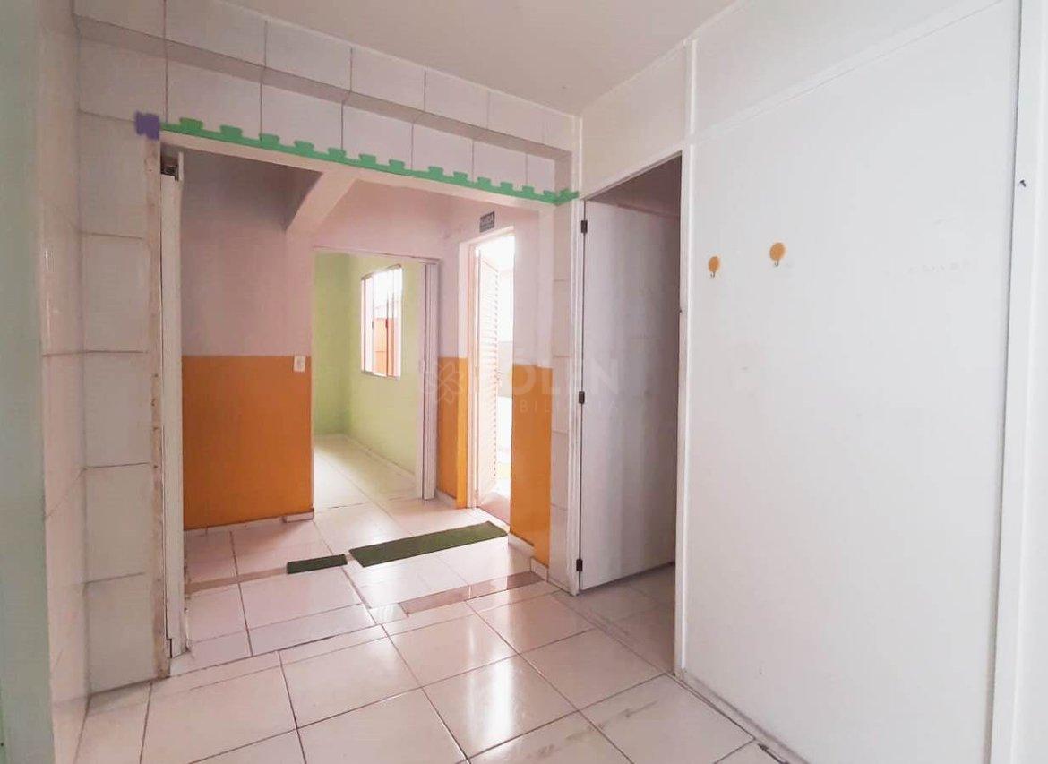 Imóvel Comercial - São João - Venda - Jacareí/SP - Jacareí - 