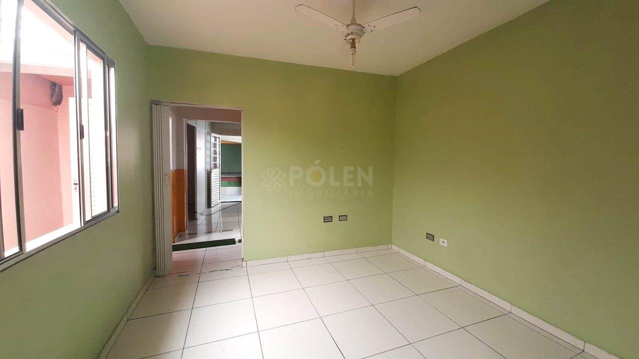 Imóvel Comercial - São João - Venda - Jacareí/SP - Jacareí - 