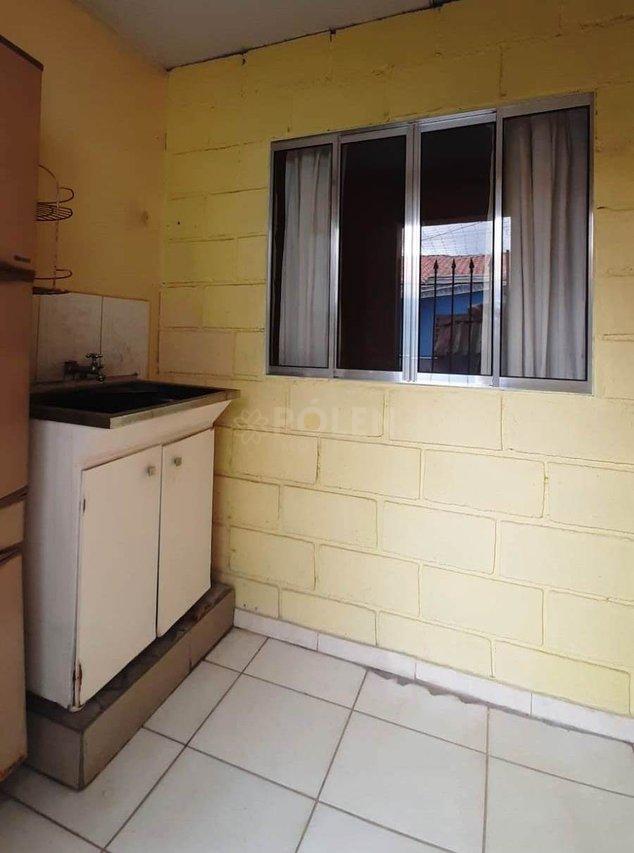 Imóvel Comercial - São João - Venda - Jacareí/SP - Jacareí - 