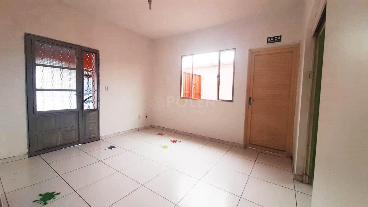 Imóvel Comercial - São João - Venda - Jacareí/SP - Jacareí - 