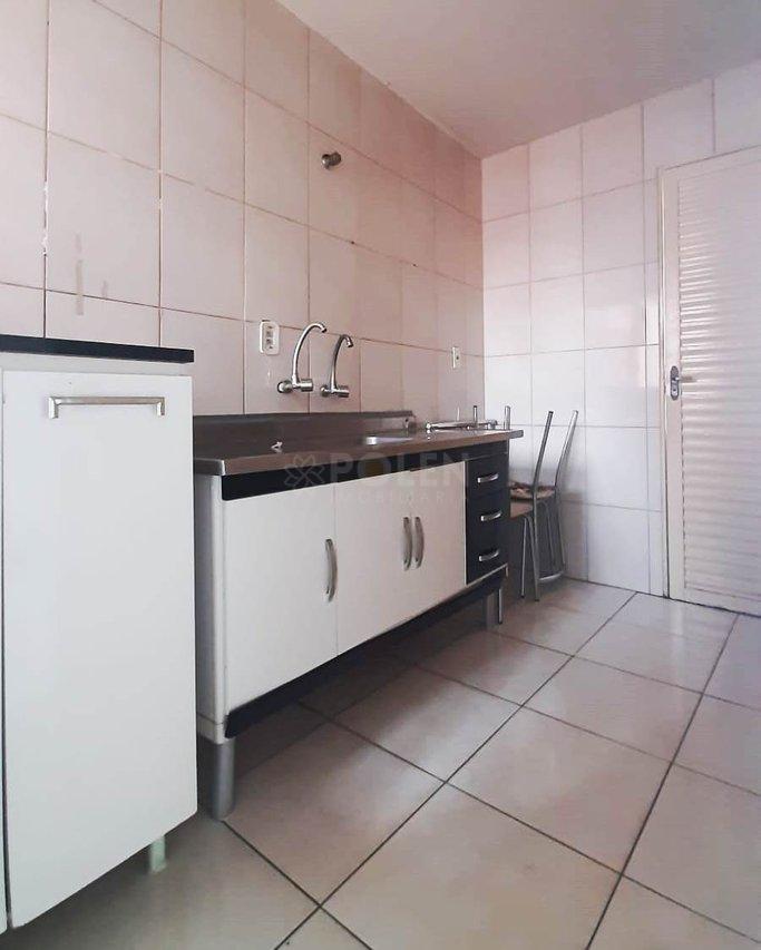 Imóvel Comercial - São João - Venda - Jacareí/SP - Jacareí - 