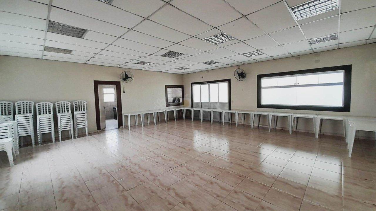 Apartamento - Residencial Parque das Flores - Jacareí - Venda - Jacareí - 