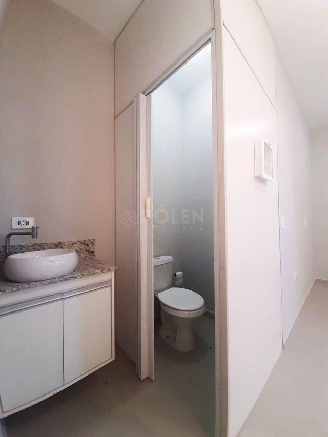 Casa - 3 dormitórios - Jacareí - Venda - Locação - Jacareí - 