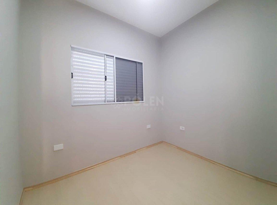 Casa - 3 dormitórios - Jacareí - Venda - Locação - Jacareí - 