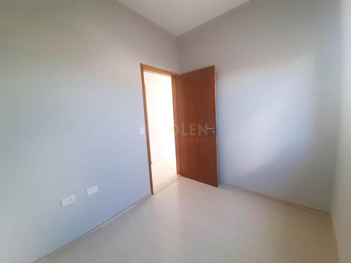 Casa - 3 dormitórios - Jacareí - Venda - Locação - Jacareí - 