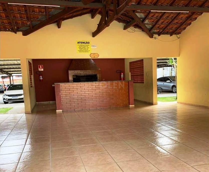 Apartamento 3 dormitórios - Jardim Califórnia - Jacareí - Aluguel - Jacareí - 