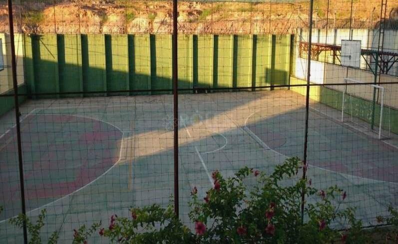 Apartamento 3 dormitórios - Jardim Califórnia - Jacareí - Aluguel - Jacareí - 