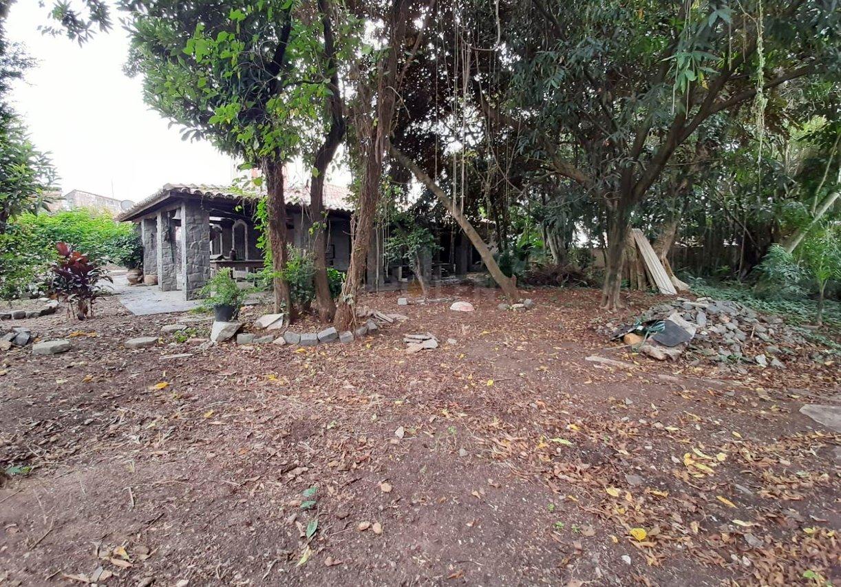 Casa Comercial - 3 dormitórios - Centro - Jacareí - Venda - Jacareí - 