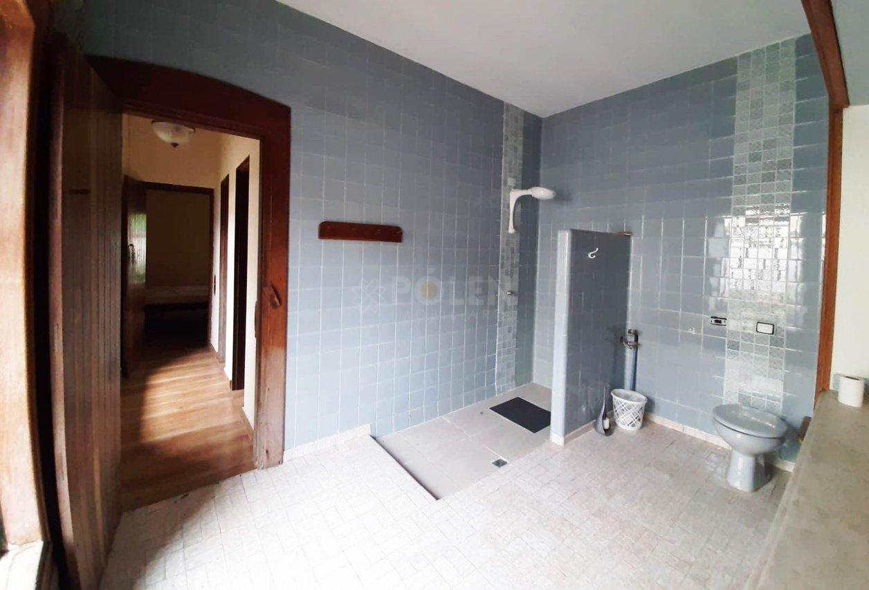 Casa Comercial - 3 dormitórios - Centro - Jacareí - Venda - Jacareí - 