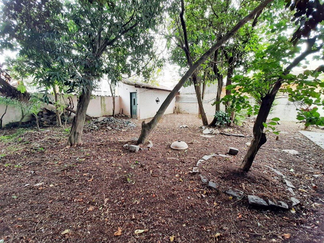 Casa Comercial - 3 dormitórios - Centro - Jacareí - Venda - Jacareí - 