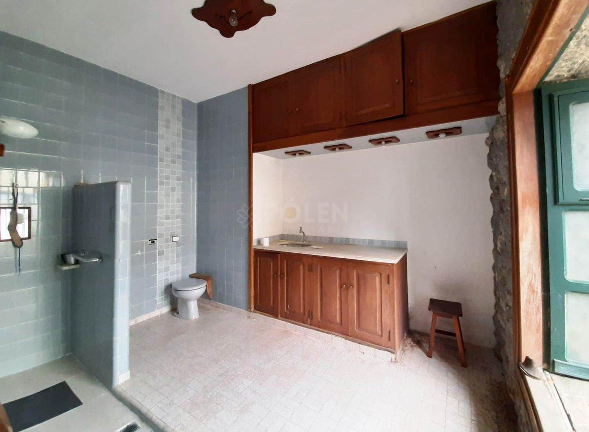 Casa Comercial - 3 dormitórios - Centro - Jacareí - Venda - Jacareí - 