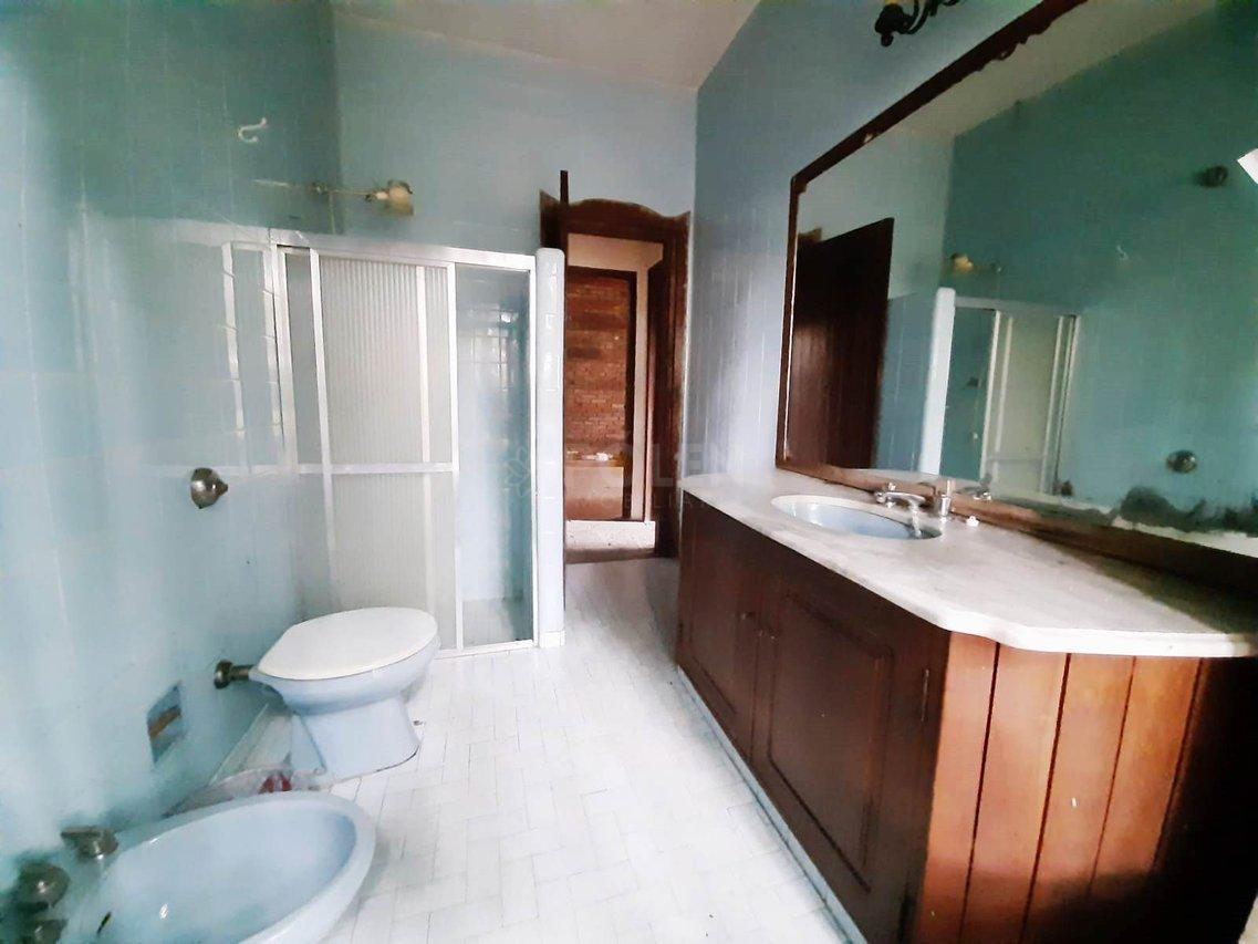 Casa Comercial - 3 dormitórios - Centro - Jacareí - Venda - Jacareí - 