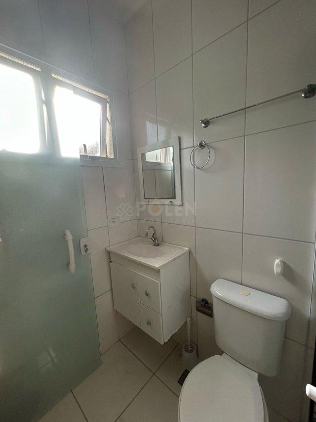 Casa em Condomínio - Vert Ville - Jacareí - Aluga - Jacareí - 