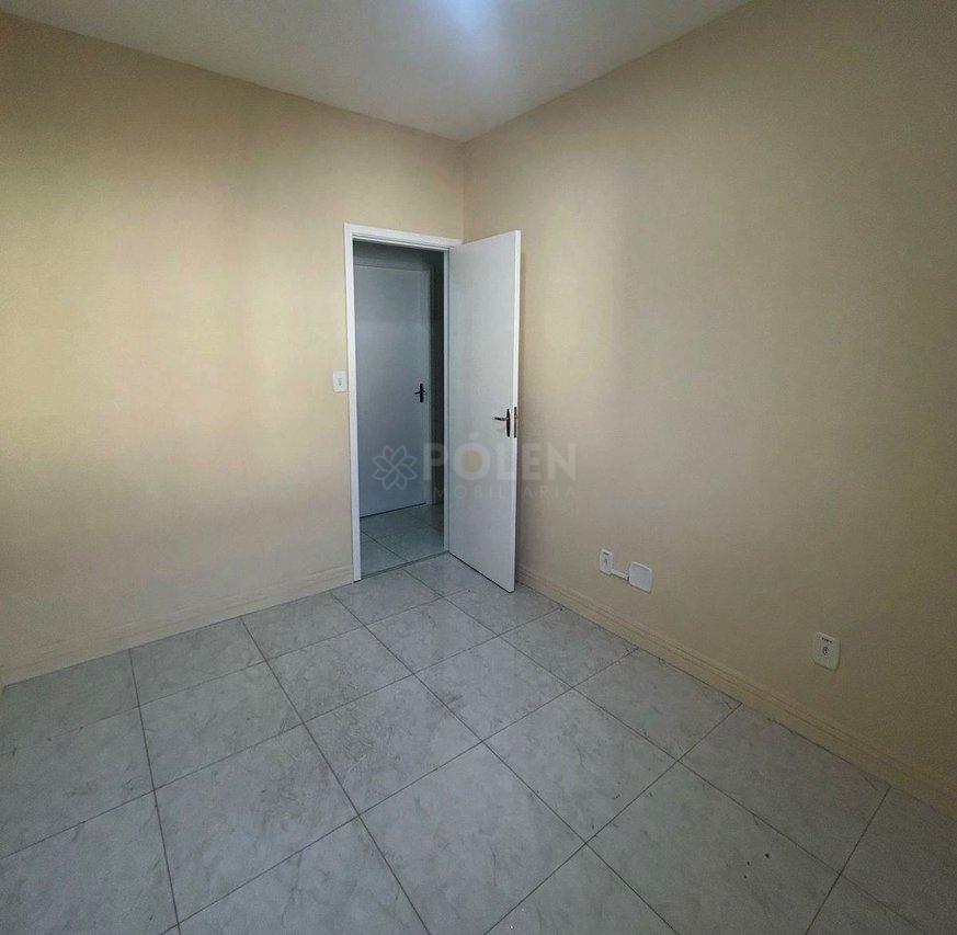 Casa em Condomínio - Vert Ville - Jacareí - Aluga - Jacareí - 