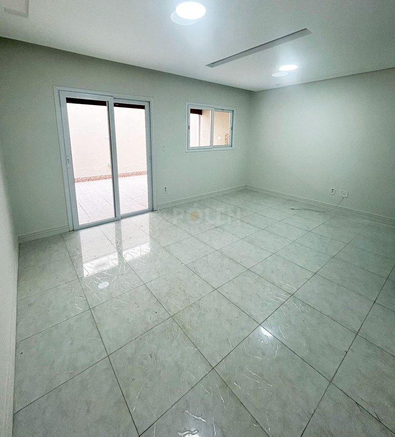 Casa em Condomínio - Vert Ville - Jacareí - Aluga - Jacareí - 
