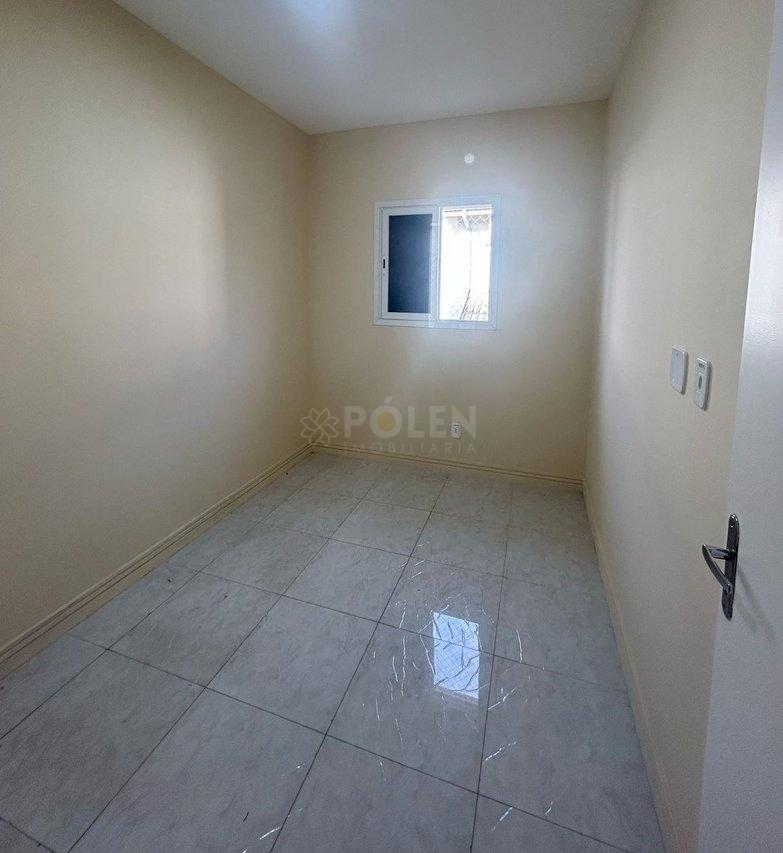 Casa em Condomínio - Vert Ville - Jacareí - Aluga - Jacareí - 
