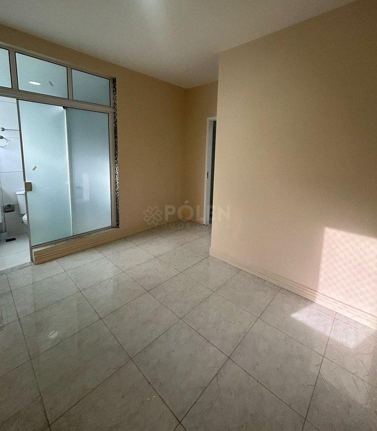 Casa em Condomínio - Vert Ville - Jacareí - Aluga - Jacareí - 