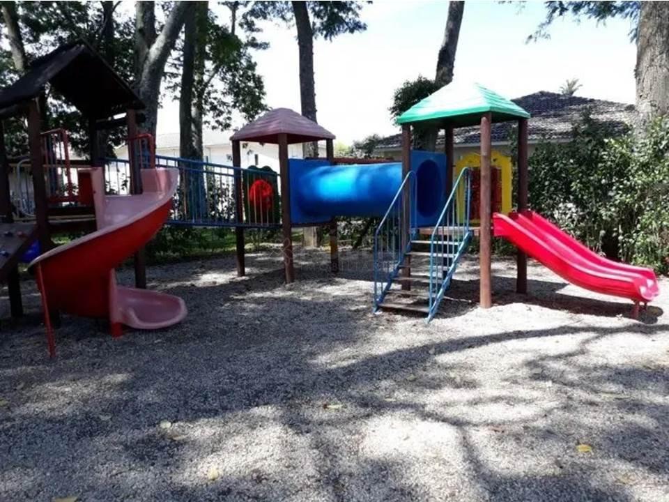 Casa em Condomínio - Vert Ville - Jacareí - Aluga - Jacareí - 