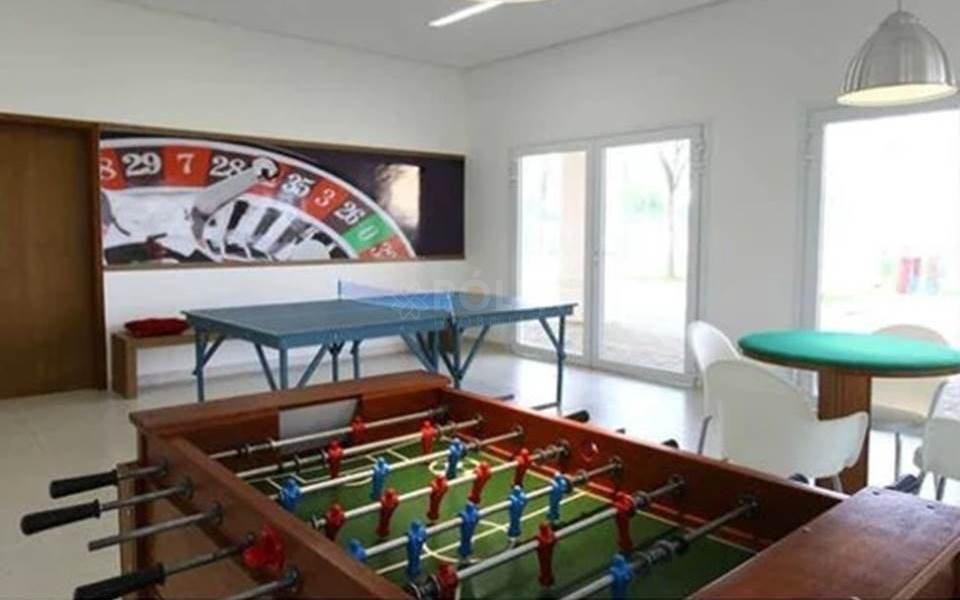 Casa em Condomínio - Vert Ville - Jacareí - Aluga - Jacareí - 