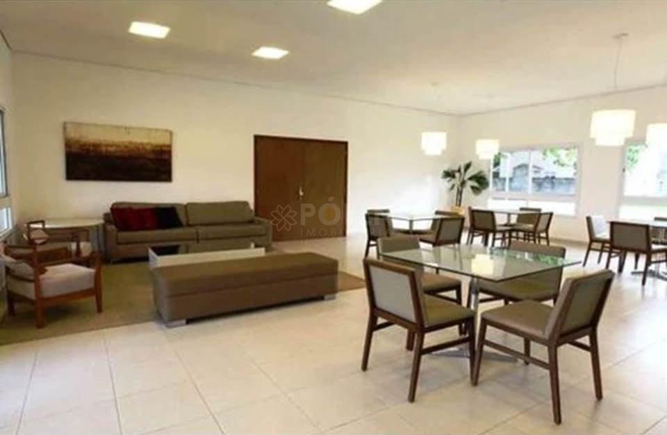 Casa em Condomínio - Vert Ville - Jacareí - Aluga - Jacareí - 