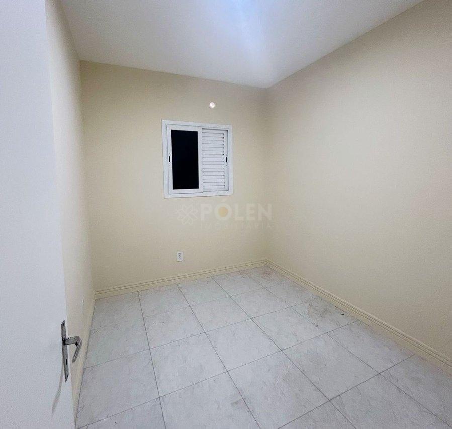 Casa em Condomínio - Vert Ville - Jacareí - Aluga - Jacareí - 