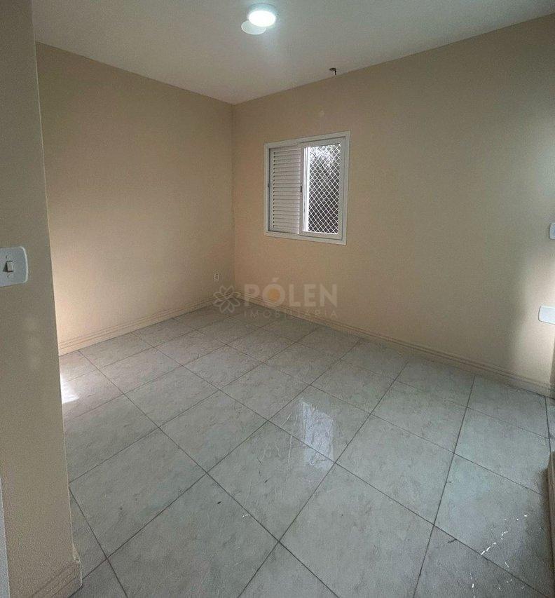 Casa em Condomínio - Vert Ville - Jacareí - Aluga - Jacareí - 