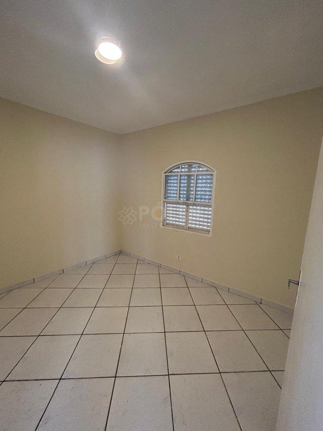 Apartamento 2 dormitórios - Jardim Flórida - Jacareí - Aluguel - Jacareí - 