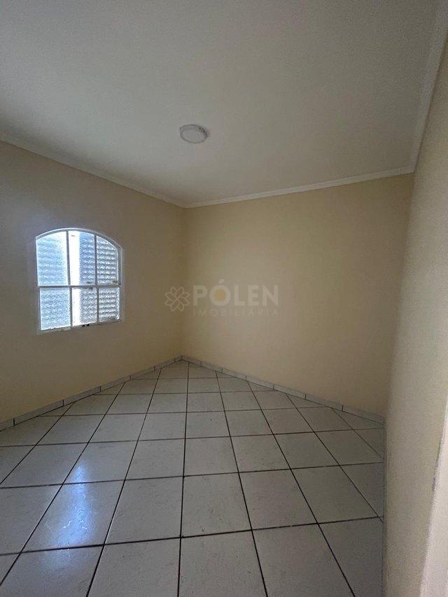 Apartamento 2 dormitórios - Jardim Flórida - Jacareí - Aluguel - Jacareí - 