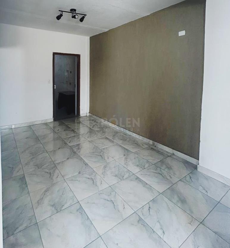 Galpão Comercial - Santa Maria - Jacareí/SP - Aluguel - Jacareí - 