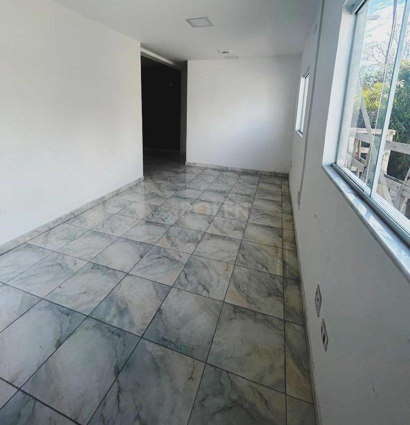 Galpão Comercial - Santa Maria - Jacareí/SP - Aluguel - Jacareí - 