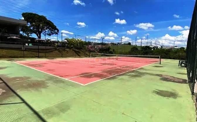 Terreno em Condomínio - Jacareí - Venda - Jacareí - 