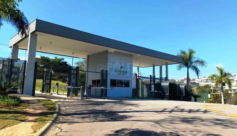 Terreno em Condomínio - Jacareí - Venda - Jacareí - 
