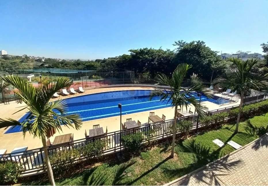 Terreno em Condomínio - Jacareí - Venda - Jacareí - 
