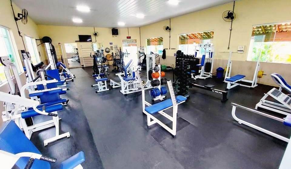 Casa em Condomínio - 3 suítes -  Jacareí - Venda - Jacareí - 