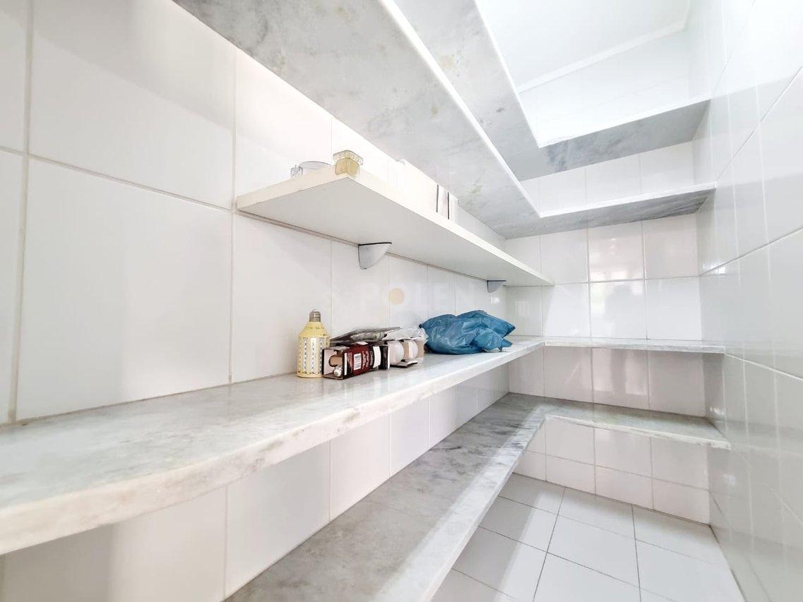 Casa em Condomínio - 3 suítes -  Jacareí - Venda - Jacareí - 