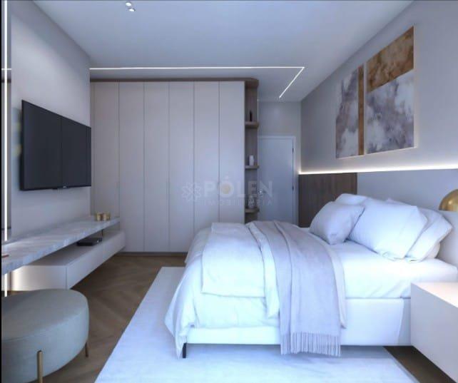 Casa 3 dormitórios - Parque dos Sinos - Jacareí - Venda - Permuta - Jacareí - 