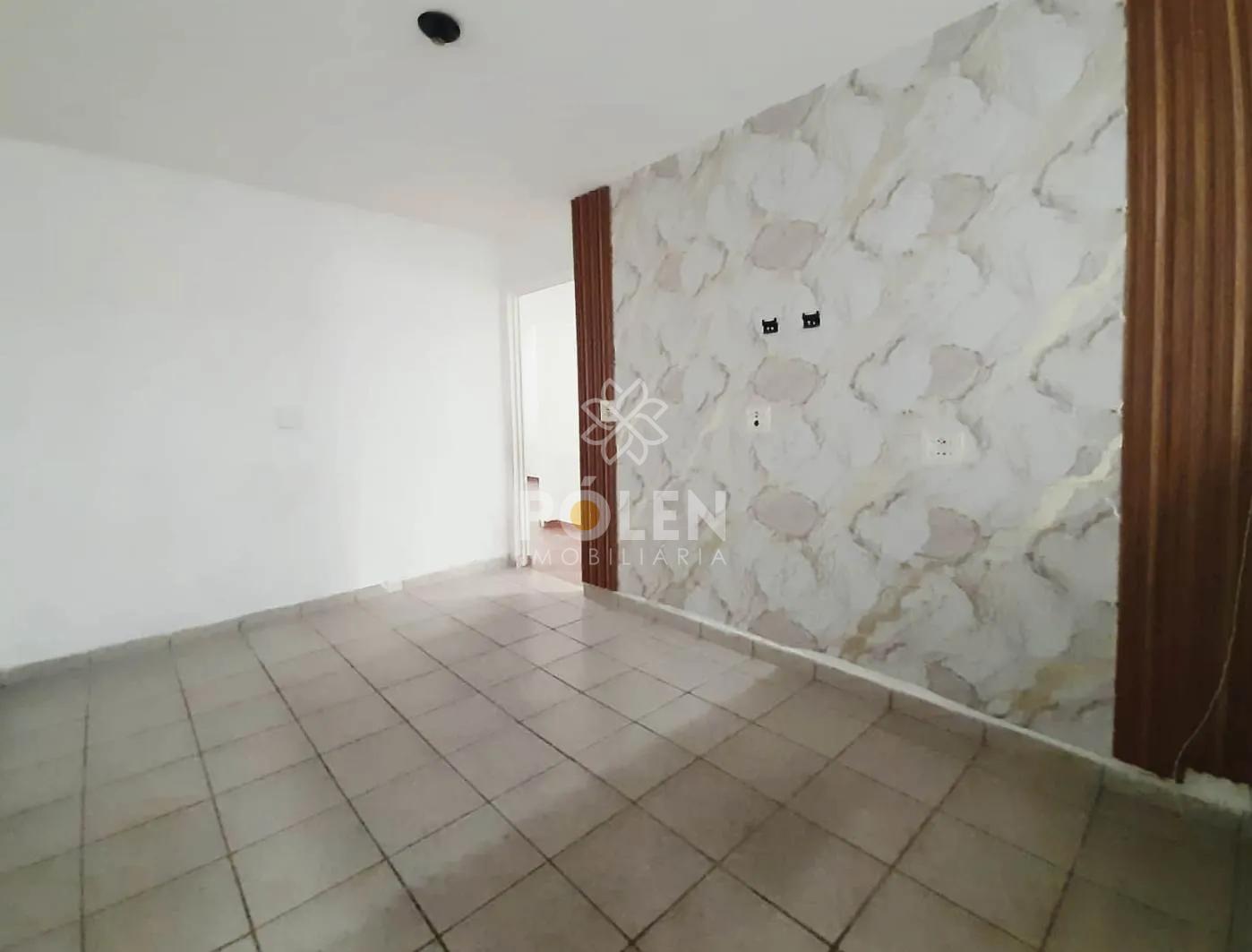 Casa - 2 dormit&oacute;rios - Vila Machado - Jacare&iacute; - Aluga  Jacareí - 