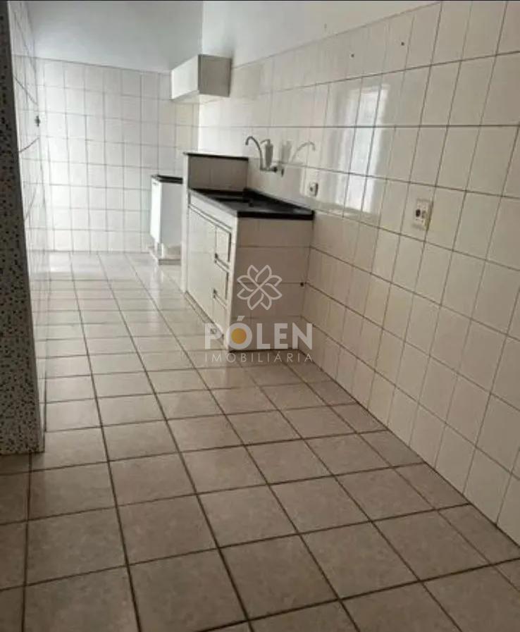 Casa - 2 dormit&oacute;rios - Vila Machado - Jacare&iacute; - Aluga  Jacareí - 