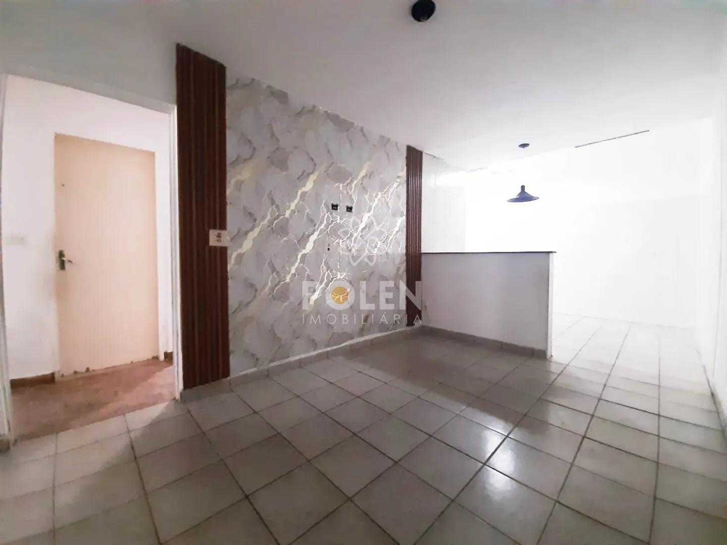 Casa - 2 dormit&oacute;rios - Vila Machado - Jacare&iacute; - Aluga  Jacareí - 
