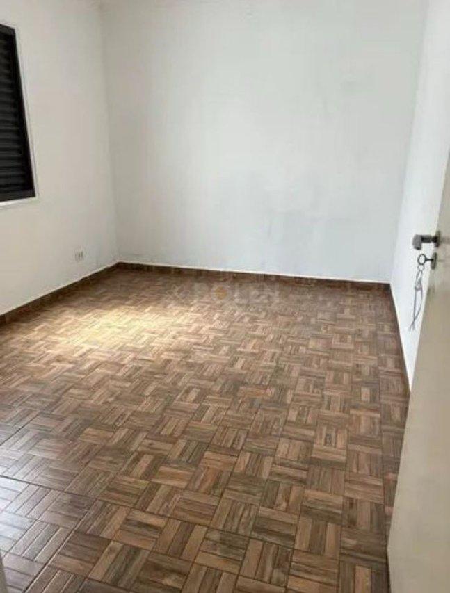 Casa - 2 dormitórios - Vila Machado - Jacareí - Aluga - Jacareí - 