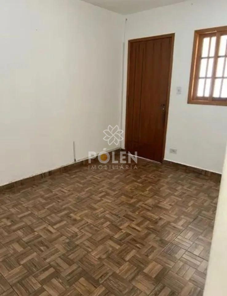 Casa - 2 dormit&oacute;rios - Vila Machado - Jacare&iacute; - Aluga  Jacareí - 